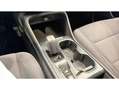 Volvo XC40 T4 Recharge R-Design Expression Aut. Rojo - thumbnail 24