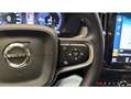 Volvo XC40 T4 Recharge R-Design Expression Aut. Rojo - thumbnail 20