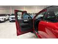 Volvo XC40 T4 Recharge R-Design Expression Aut. Rojo - thumbnail 49