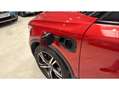 Volvo XC40 T4 Recharge R-Design Expression Aut. Rojo - thumbnail 15