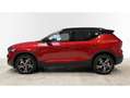Volvo XC40 T4 Recharge R-Design Expression Aut. Rojo - thumbnail 3