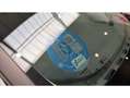 Volvo XC40 T4 Recharge R-Design Expression Aut. Rojo - thumbnail 14