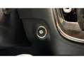 Volvo XC40 T4 Recharge R-Design Expression Aut. Rojo - thumbnail 25
