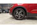 Volvo XC40 T4 Recharge R-Design Expression Aut. Rojo - thumbnail 9