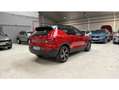 Volvo XC40 T4 Recharge R-Design Expression Aut. Rojo - thumbnail 34
