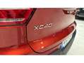 Volvo XC40 T4 Recharge R-Design Expression Aut. Rojo - thumbnail 41