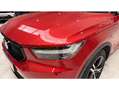 Volvo XC40 T4 Recharge R-Design Expression Aut. Rojo - thumbnail 35