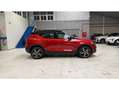 Volvo XC40 T4 Recharge R-Design Expression Aut. Rojo - thumbnail 33