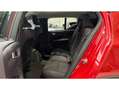 Volvo XC40 T4 Recharge R-Design Expression Aut. Rojo - thumbnail 6