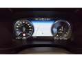 Volvo XC40 T4 Recharge R-Design Expression Aut. Rojo - thumbnail 11