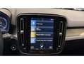 Volvo XC40 T4 Recharge R-Design Expression Aut. Rojo - thumbnail 16