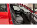 Volvo XC40 T4 Recharge R-Design Expression Aut. Rojo - thumbnail 46