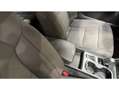 Volvo XC40 T4 Recharge R-Design Expression Aut. Rojo - thumbnail 47