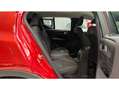 Volvo XC40 T4 Recharge R-Design Expression Aut. Rojo - thumbnail 29