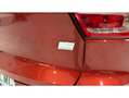 Volvo XC40 T4 Recharge R-Design Expression Aut. Rojo - thumbnail 44