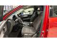 Volvo XC40 T4 Recharge R-Design Expression Aut. Rojo - thumbnail 50