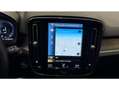 Volvo XC40 T4 Recharge R-Design Expression Aut. Rojo - thumbnail 12