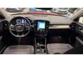 Volvo XC40 T4 Recharge R-Design Expression Aut. Rojo - thumbnail 5