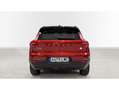 Volvo XC40 T4 Recharge R-Design Expression Aut. Rojo - thumbnail 7