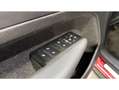 Volvo XC40 T4 Recharge R-Design Expression Aut. Rojo - thumbnail 22
