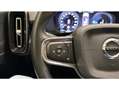 Volvo XC40 T4 Recharge R-Design Expression Aut. Rojo - thumbnail 19