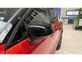 Volvo XC40 T4 Recharge R-Design Expression Aut. Rojo - thumbnail 37