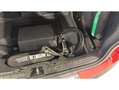 Volvo XC40 T4 Recharge R-Design Expression Aut. Rojo - thumbnail 45