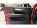 Volvo XC40 T4 Recharge R-Design Expression Aut. Rojo - thumbnail 26