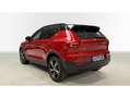 Volvo XC40 T4 Recharge R-Design Expression Aut. Rojo - thumbnail 2