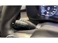Volvo XC40 T4 Recharge R-Design Expression Aut. Rojo - thumbnail 18