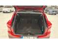 Volvo XC40 T4 Recharge R-Design Expression Aut. Rojo - thumbnail 13