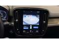 Volvo XC40 T4 Recharge R-Design Expression Aut. Rojo - thumbnail 17
