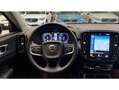 Volvo XC40 T4 Recharge R-Design Expression Aut. Rojo - thumbnail 10