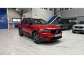 Volvo XC40 T4 Recharge R-Design Expression Aut. Rojo - thumbnail 32