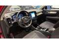 Volvo XC40 T4 Recharge R-Design Expression Aut. Rojo - thumbnail 4