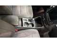 Volvo XC40 T4 Recharge R-Design Expression Aut. Rojo - thumbnail 48