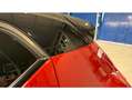 Volvo XC40 T4 Recharge R-Design Expression Aut. Rojo - thumbnail 40