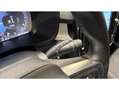 Volvo XC40 T4 Recharge R-Design Expression Aut. Rojo - thumbnail 21