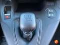 Peugeot Rifter 1.5BlueHDi S&S Long Allure 100 Blanco - thumbnail 30