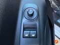 Peugeot Rifter 1.5BlueHDi S&S Long Allure 100 Blanco - thumbnail 17
