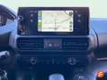 Peugeot Rifter 1.5BlueHDi S&S Long Allure 100 Blanco - thumbnail 23