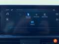Peugeot Rifter 1.5BlueHDi S&S Long Allure 100 Blanco - thumbnail 28