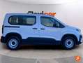 Peugeot Rifter 1.5BlueHDi S&S Long Allure 100 Blanco - thumbnail 5