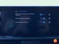 Peugeot Rifter 1.5BlueHDi S&S Long Allure 100 Blanco - thumbnail 26