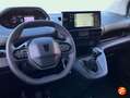 Peugeot Rifter 1.5BlueHDi S&S Long Allure 100 Blanco - thumbnail 31