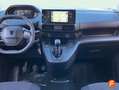 Peugeot Rifter 1.5BlueHDi S&S Long Allure 100 Blanco - thumbnail 15
