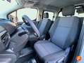 Peugeot Rifter 1.5BlueHDi S&S Long Allure 100 Blanco - thumbnail 11