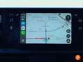 Peugeot Rifter 1.5BlueHDi S&S Long Allure 100 Blanco - thumbnail 24