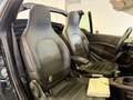 smart forTwo Cabr EQ Brabus + Prime + Tailor Made + Greenflash Noir - thumbnail 10