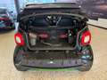 smart forTwo Cabr EQ Brabus + Prime + Tailor Made + Greenflash Noir - thumbnail 8